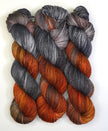 Cobalt Rust