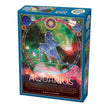 Cobble Hill - Aquarius -500 Piece
