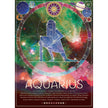Cobble Hill - Aquarius -500 Piece