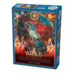Cobble Hill - Aries (500 Piece)