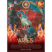 Cobble Hill - Aries (500 Piece)