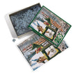 Cobble Hill - Backyard Banquet (1000-Piece Puzzle)
