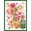Cobble Hill - Bastin Bouquet (1000-Piece Puzzle)