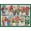 Cobble Hill - Beaucoup Bouquet (1000-Piece Puzzle)