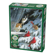 Cobble Hill - Bird Watchers (1000-Piece Puzzle)