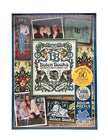 Cobble Hill - Bolen Books 50th