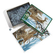 Cobble Hill - Breaking Cover (1000-Piece Puzzle)