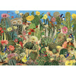 Cobble Hill - Cactus Garden (1000-Piece Puzzle)