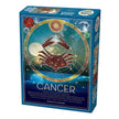 Cobble Hill - Cancer (500-Piece Puzzle)