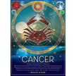 Cobble Hill - Cancer (500-Piece Puzzle)