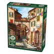 Cobble Hill - Ceramica (1000-Piece Puzzle)