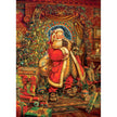 Cobble Hill - Christmas Presence (1000-Piece Puzzle)