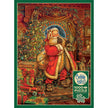 Cobble Hill - Christmas Presence (1000-Piece Puzzle)