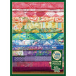 Cobble Hill - Comfortable Rainbow (1000-Piece Puzzle)