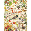 Cobble Hill - Journal de campagne : Automne (Jigsaw Puzzle 1000 pièces)