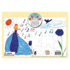 Cobble Hill - Create Your Own Puzzle - 10