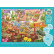 Cobble Hill - Desert Magic (350-Piece Puzzle)