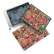 Cobble Hill - Dollies (1000-Piece Puzzle)