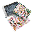Cobble Hill - Donut Time (1000-Piece Puzzle)