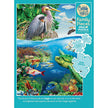 Cobble Hill - Earth Day (350-Piece Puzzle)
