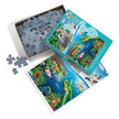 Cobble Hill - Earth Day (350-Piece Puzzle)