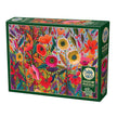 Cobble Hill - Extravaganza (1000-Piece Puzzle)