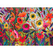 Cobble Hill - Extravaganza (1000-Piece Puzzle)