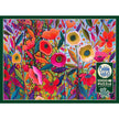 Cobble Hill - Extravaganza (1000-Piece Puzzle)