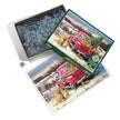 Cobble Hill - Family Outing (1000-Piece Puzzle)