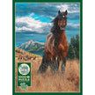 Cobble Hill - Freedom (1000-Piece Puzzle)