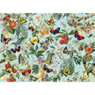 Cobble Hill - Fruits et papillons (Jigsaw Puzzle 1000 pièces)