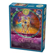 Cobble Hill - Gemini (500-Piece Puzzle)