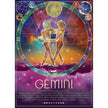 Cobble Hill - Gemini (500-Piece Puzzle)
