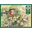Cobble Hill - Hidden Nest (1000-Piece Puzzle)