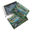 Cobble Hill - Hooked On Fishing (1000-Piece Puzzle)