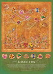 Cobble Hill - Kiwetin