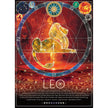 Cobble Hill - Leo (500-Piece Puzzle)