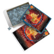 Cobble Hill - Leo (500-Piece Puzzle)