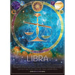 Cobble Hill - Libra (500-Piece Puzzle)