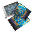 Cobble Hill - Libra (500-Piece Puzzle)