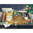 Cobble Hill - Marmaduke Easy Handling 275 Piece