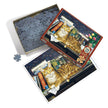 Cobble Hill - Marmaduke Easy Handling 275 Piece