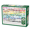 Cobble Hill - Marvelous Minerals (1000-Piece Puzzle)