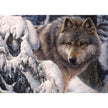 Cobble Hill - Master of The North (1000-Piece Puzzle)