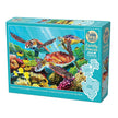 Cobble Hill - Molokini Current (350-Piece Puzzle)