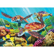 Cobble Hill - Molokini Current (350-Piece Puzzle)