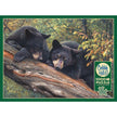 Cobble Hill - Mom's Awaiting (1000-Piece Puzzle)