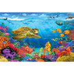 Cobble Hill - Ocean Reef (Floor 36pc)