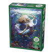 Cobble Hill - Onde (1000-Piece Puzzle)