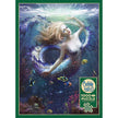 Cobble Hill - Onde (1000-Piece Puzzle)